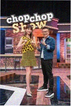 美剧夜戏拍摄幕后解析