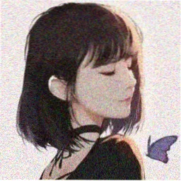 剧迷 北纬四十七 头像